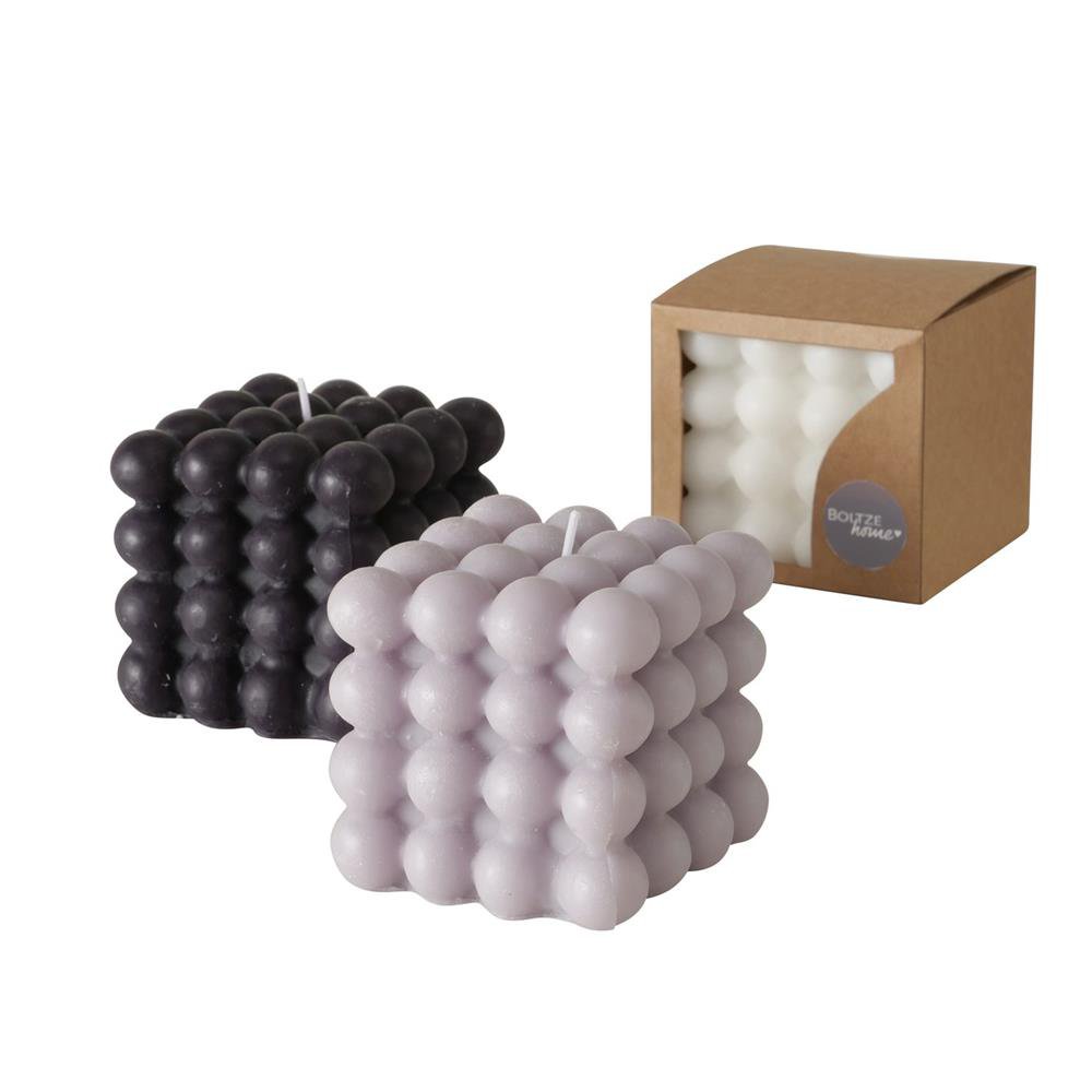 Bubbelkaars