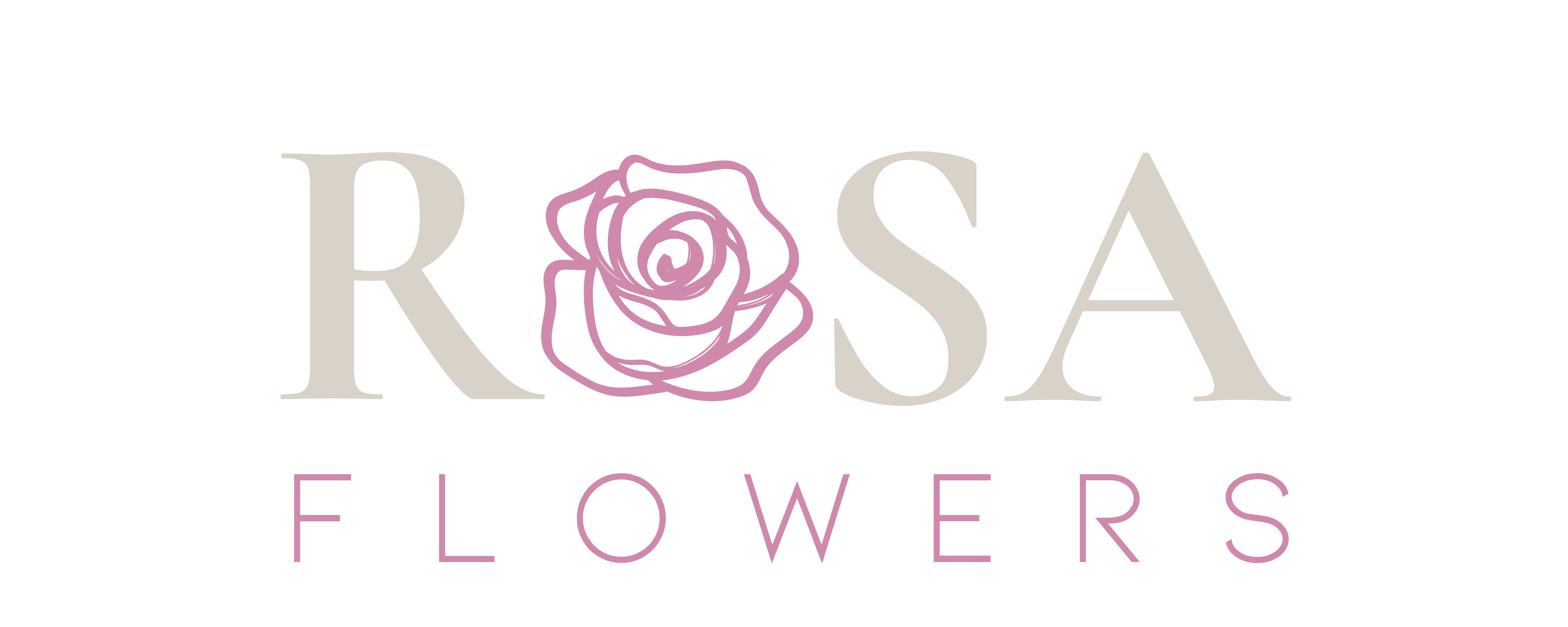 ROSA flowers - Kunstbloemen die niet van echt te onderscheiden zijn! – Rosa Flowers