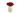 Boeket Eros