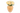 Boeket Hebe