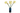 Boeket Eurynome