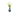 Boeket Dione