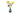 Boeket Ceto