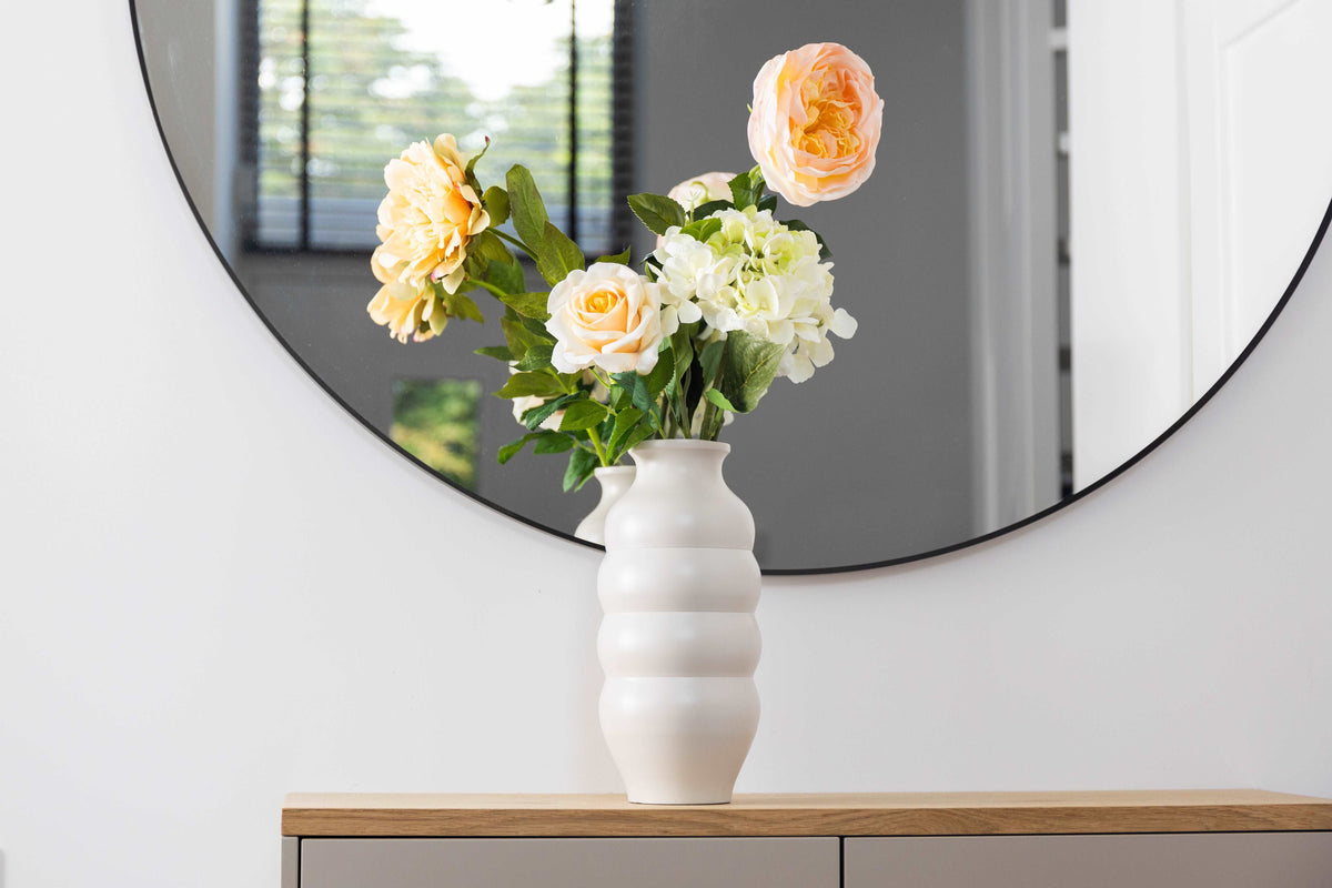 Boeket Iris