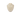 Catharina S - crème