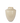 Catharina M - crème