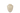 Catharina M - crème