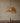 Maze hanglamp Organic naturel