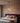 Maze hanglamp Organic naturel