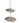 Boltze Home Shelf Gogo Beige