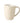 Boltze Home Mok beige
