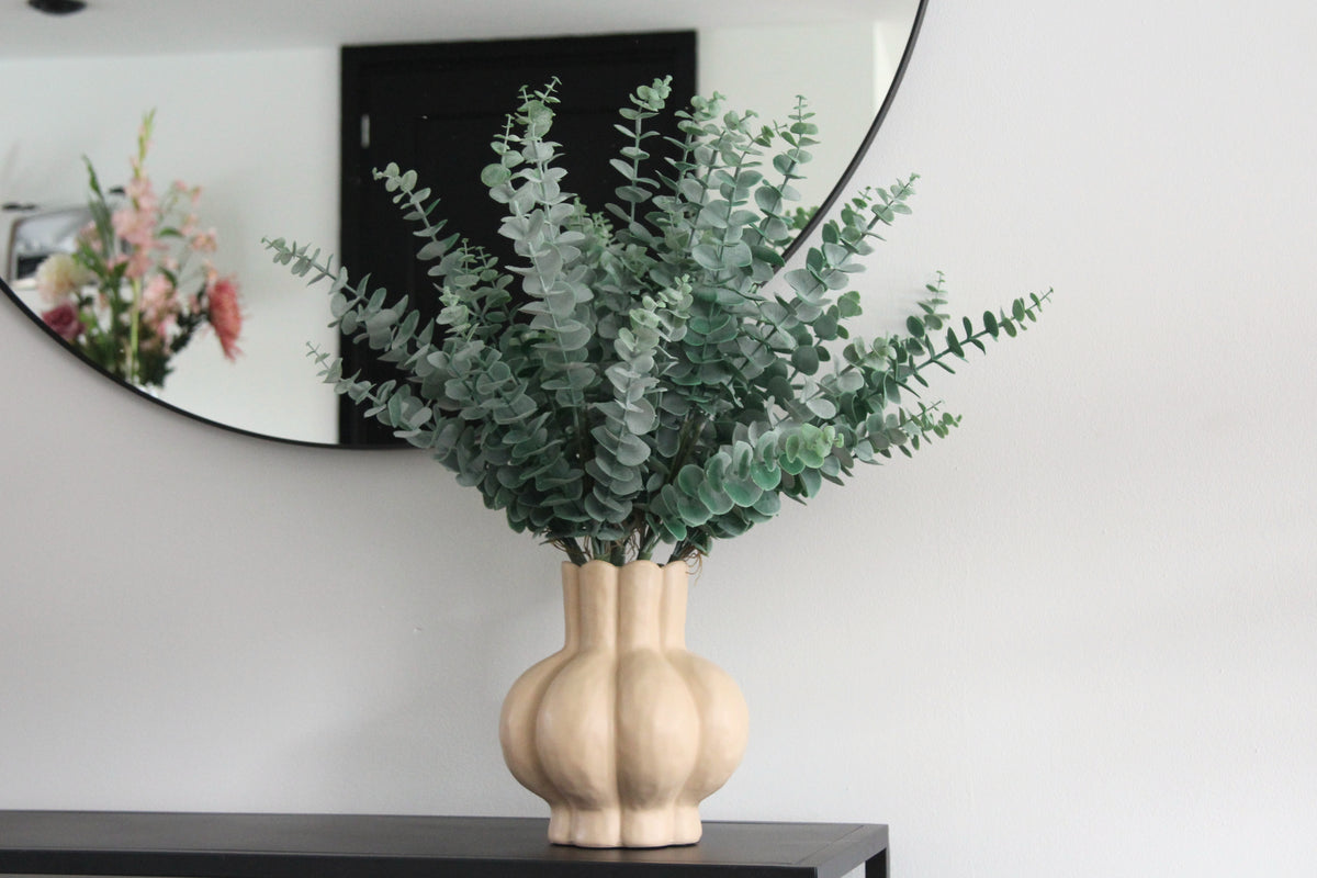 Boeket Eucalyptus