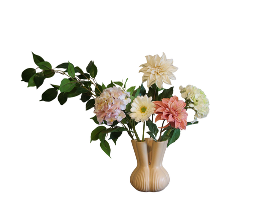 Boeket Louise