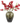 Boeket Thanatus