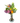 Boeket Crinisus