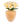 Boeket Hebe