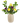 Boeket Hemera