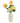 Boeket Iris