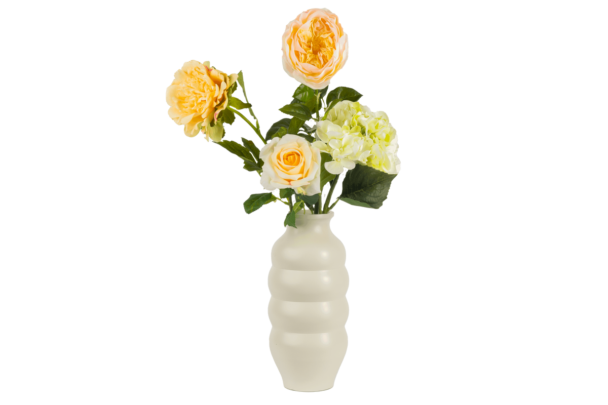 Boeket Iris