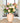 Abonnement Kunstboeket Large