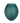 Vaas Tiara - groen