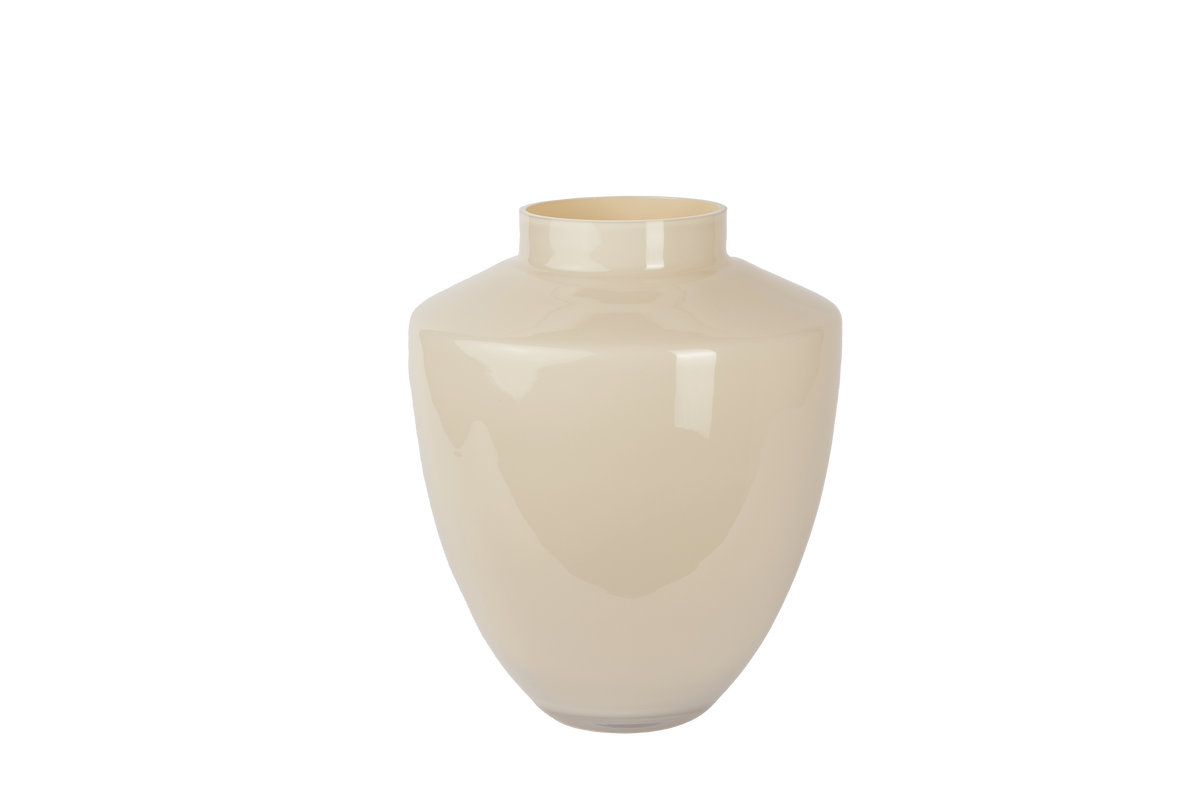 Catharina S - crème