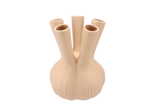 Vaas Phoebe - beige